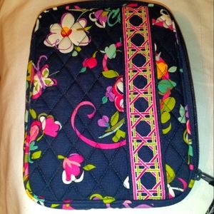 Vera Bradley Kindle Cover